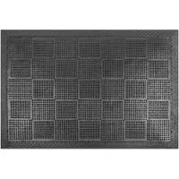 Maan LOFT MH-03 Rubber Deurmat 40x60 cm - Duurzaam en Stijlvol