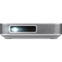 Acer PD1520s Beamer DLP 1200 ANSI-lumen 1920 x 1080 Full HD Geïntegreerde luidspreker