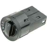 NTY EWS-AU-042 Koplampschakelaar