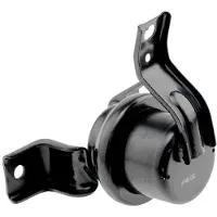 NTY ZPS-MS-062 Motorsteunlager