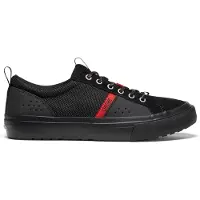Chrome Industries Kursk Tr Mtb-schoenen