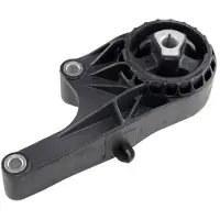 NTY ZPS-PL-020 Motorsteunlager