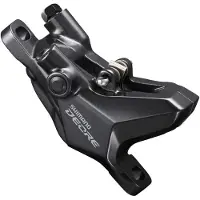 Shimano Deore Br-m6100 Schijfremklauw