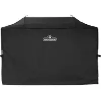Napoleon Housse pour Rogue PRO 30