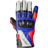 Rst Stunt III Handschoenen van de motorfiets