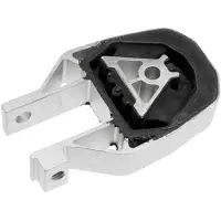 NTY ZPS-FR-006 Motorsteunlager