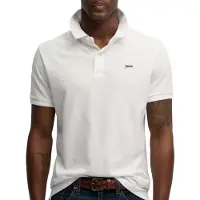 Superdry Shirt wit