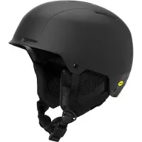 Dakine Skihelm Unisex Charger MIPS Black-58 - 62 cm