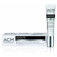 ACM Duolys Eye Contour Cream