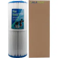 Alapure Spa Waterfilter SC757 / 40508 / 4CH-949