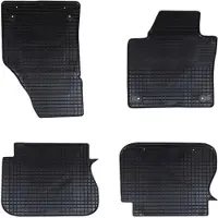 vidaXL Automat 4 st geschikt voor VW CADDY 2003-2015, 2015-2020 BS
