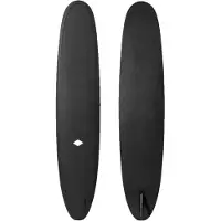 Almond Thump 9´2 Rseries Surfplank