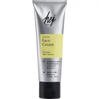 Hej Organic Longevity Gezichtscrème 50 ml