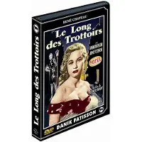 Rene Chateau Video Le Long des trottoirs