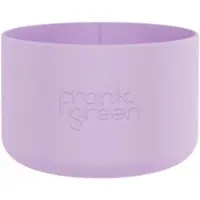 Frank Green Bottle Bumper Guard Large Lilac Haze