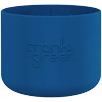 Frank Green Bottle Bumper Guard Small Deep Ocean