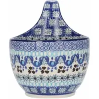 Bunzlau Castle Water Scoop Marrakesh (400 ml)