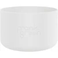 Frank Green Bottle Bumper Guard Large Cloud