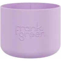 Frank Green Bottle Bumper Guard Small Lilac Haze