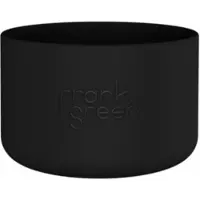 Frank Green Bottle Bumper Guard Large Midnight