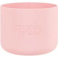 Frank Green Bottle Bumper Guard Small Blushed