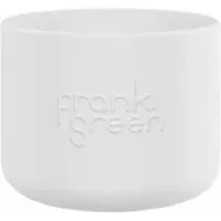 Frank Green Bottle Bumper Guard Small Cloud