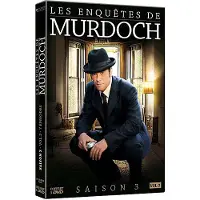 Elysee Saison 3 - Volume 2