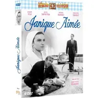 KOBA JANIQUE AIMEE-INTEGRALE-FR