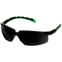 3M S2050ASP-BLK Solus 2000 v.bril IR 5.0