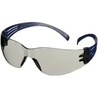 3M Securefit 100 Vbril SF107AF-BLU