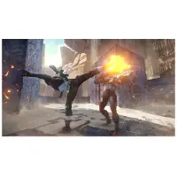 Raiders of the Broken Planet - Alien Myths Bundle - One & Windows 10 Download
