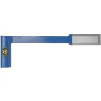 KIRSCHEN 6110000 Steekbijl