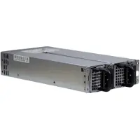 Inter-Tech Inter Tech 99997245 Server-Netzteil ASPOWER R1A-KH0400 400 W