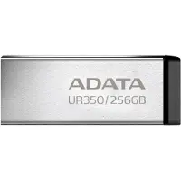 ADATA UR350 256 GB