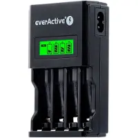 EverActive Nc450b Batterijlader