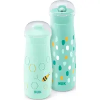 Nuk Mini-Me Set kinderfles
