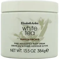 Elizabeth Arden Vrouwengeuren White Tea Vanilla OrchidBody Cream