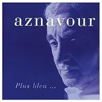 Import Plus Bleu