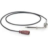 Hella Sensor, uitlaatgastemperatuur 6PT 014 494-271