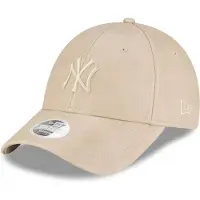 New Era 9forty Mlb New York Yankees 60771752 Pet