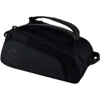 The Indian Maharadja Indian Maharadja Padel Large Racketbag