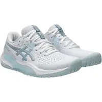 Asics Gel-Challenger 15 Dames