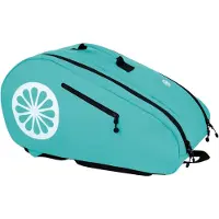 The Indian Maharadja Padel bag PLR Maat: 30 l