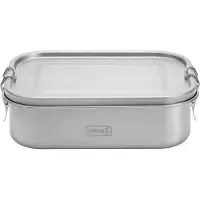 Lurch Snap lunchbox