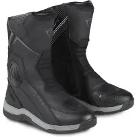 Difi Warrior Aerotex Motorfietslaarzen