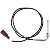NTY EGT-WW-025 Sensor, uitlaatgastemperatuur
