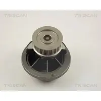 TRISCAN 8600 24017 Waterpomp