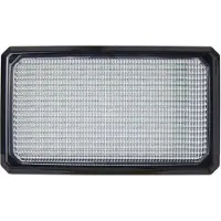 Hella 1GD 996 193-051 Werklamp