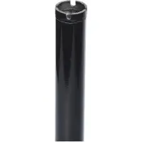 Klingspor DR 912 B Special 325794 Boorkroon 14 mm 1 stuk(s)