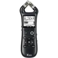 Xvive XV1-R
